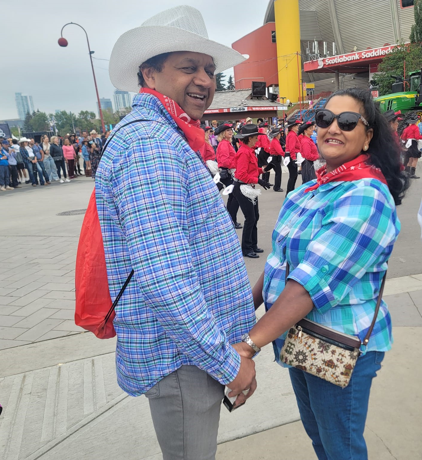 stampede1